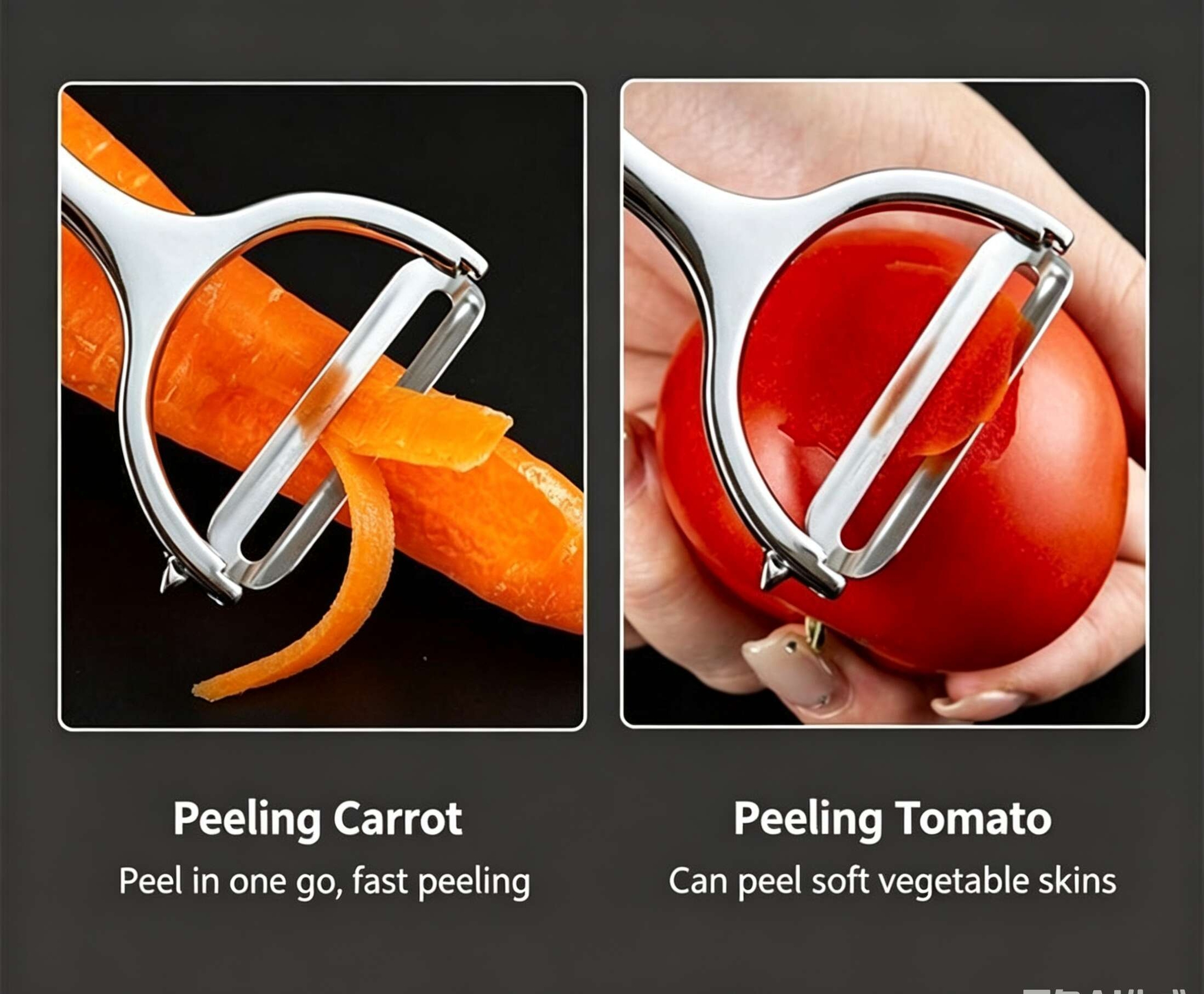 https://gh.jumia.is/cms/external/pet/GE779HA5W8SFWNAFAMZ/21010077fc73f5a1e350c17bcf2e2b1a.jpg