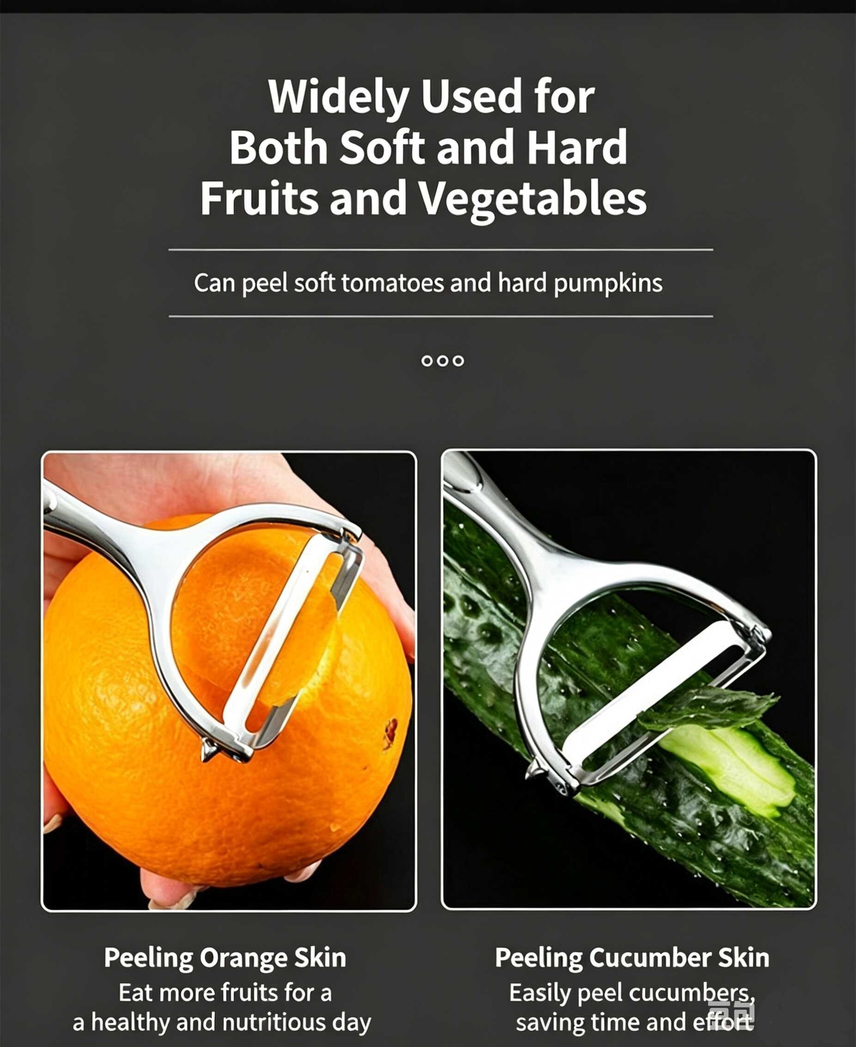 https://gh.jumia.is/cms/external/pet/GE779HA5W8SFWNAFAMZ/a7edc6716d925fbffbb05e710f6428eb.jpg