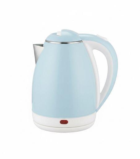 https://gh.jumia.is/cms/external/pet/GE779HA5WKA3KNAFAMZ/03041895d894cd5817c7e3a94a43e700.jpg