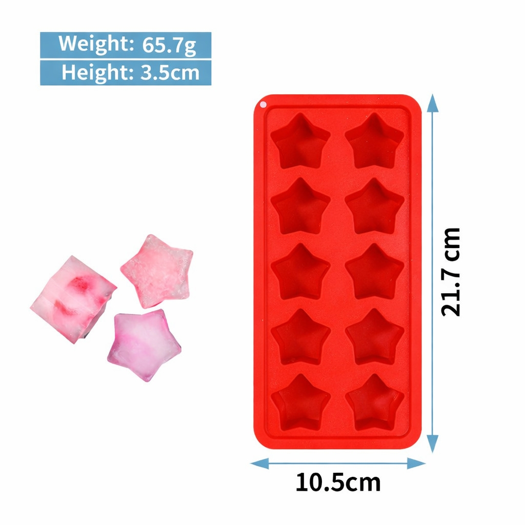 https://gh.jumia.is/cms/external/pet/GE779HA5YBF64NAFAMZ/a20af61a42d2f193a515f32f1165792e.jpg