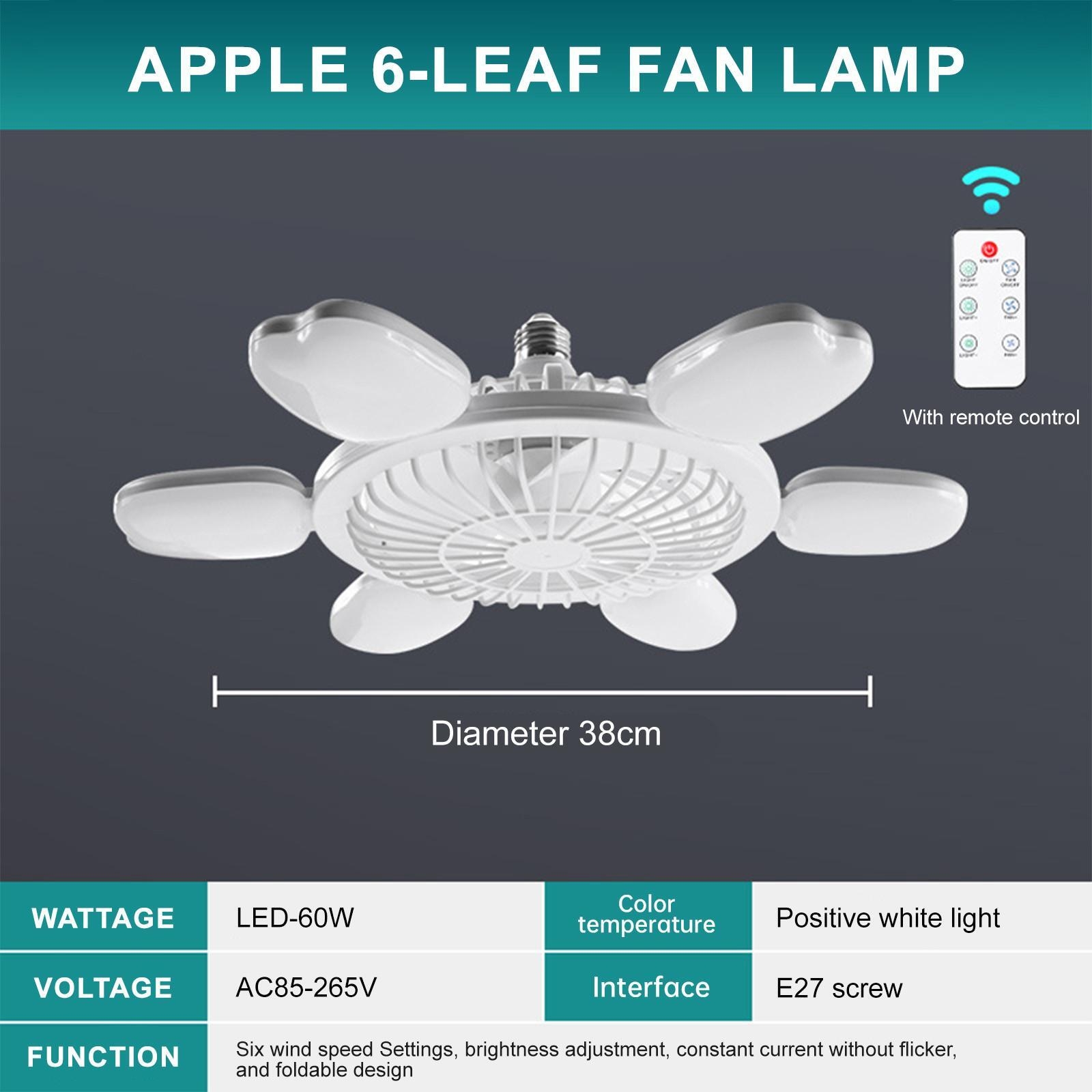 https://gh.jumia.is/cms/external/pet/GE779HA5ZGAMCNAFAMZ/568caf9a649bf851097d6e9609313aa6.jpg