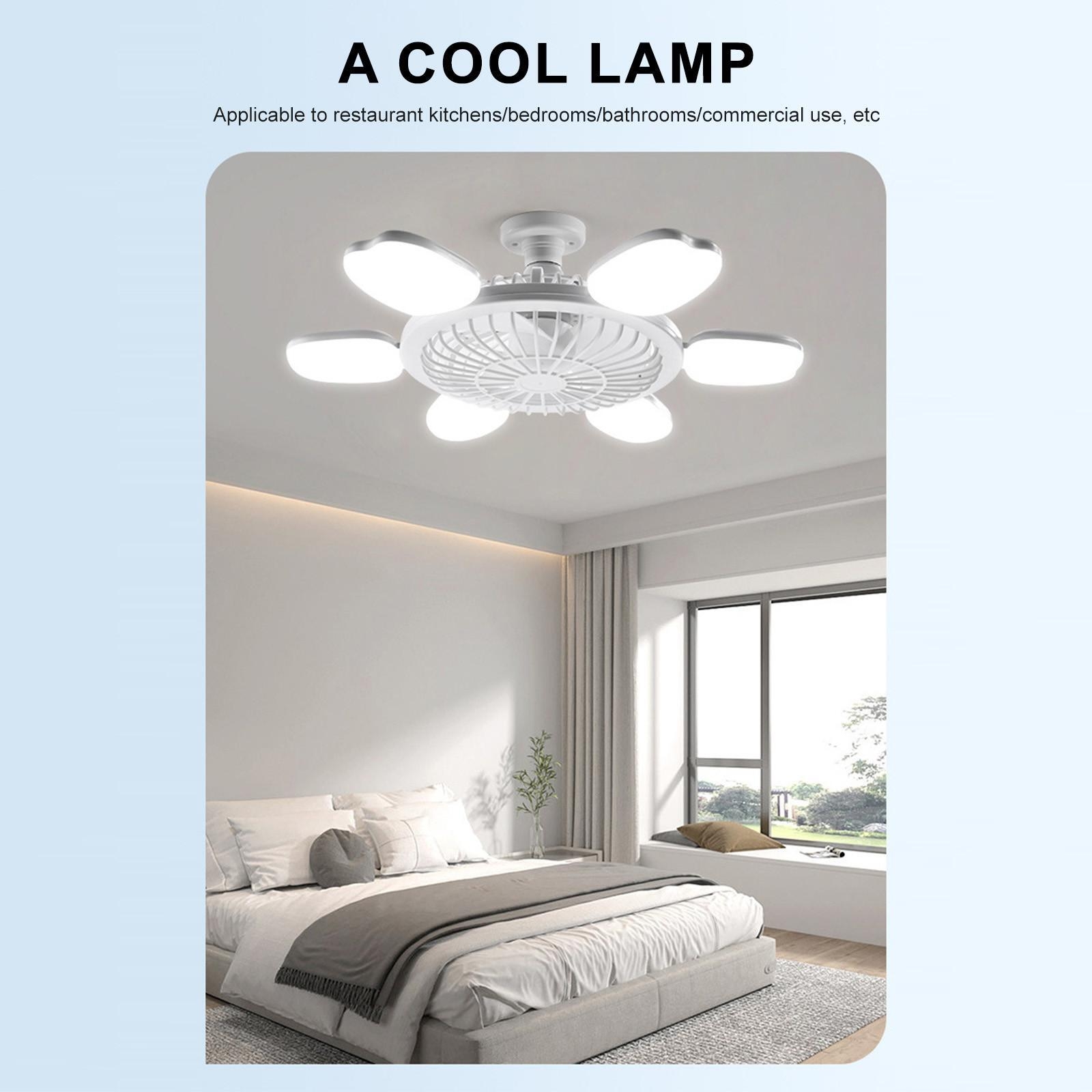 https://gh.jumia.is/cms/external/pet/GE779HA5ZGAMCNAFAMZ/6b082d55413a674b7a88ef5f17cb71d9.jpg