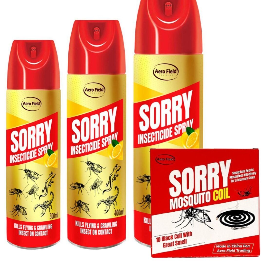 https://gh.jumia.is/cms/external/pet/GE779HA601TB8NAFAMZ/d22d0329d01eeaaf274223e29d5d700b.jpg