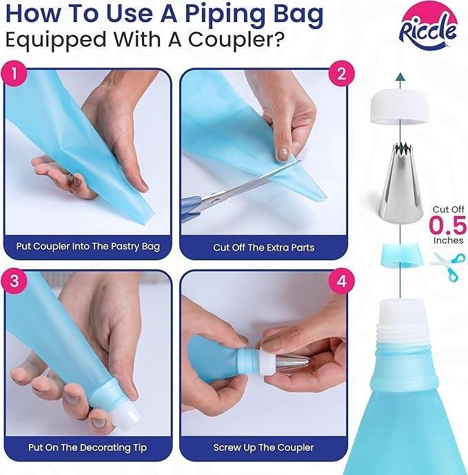 https://gh.jumia.is/cms/external/pet/GE779HA60ICU4NAFAMZ/92846e8f29a3a4ebcb3e7d3ca71fc1b9.jpg