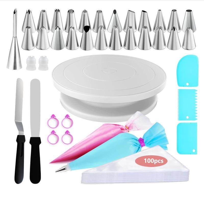 https://gh.jumia.is/cms/external/pet/GE779HA60ICU4NAFAMZ/d5c7f25b1bcab11106a934f2eb166cc2.jpg