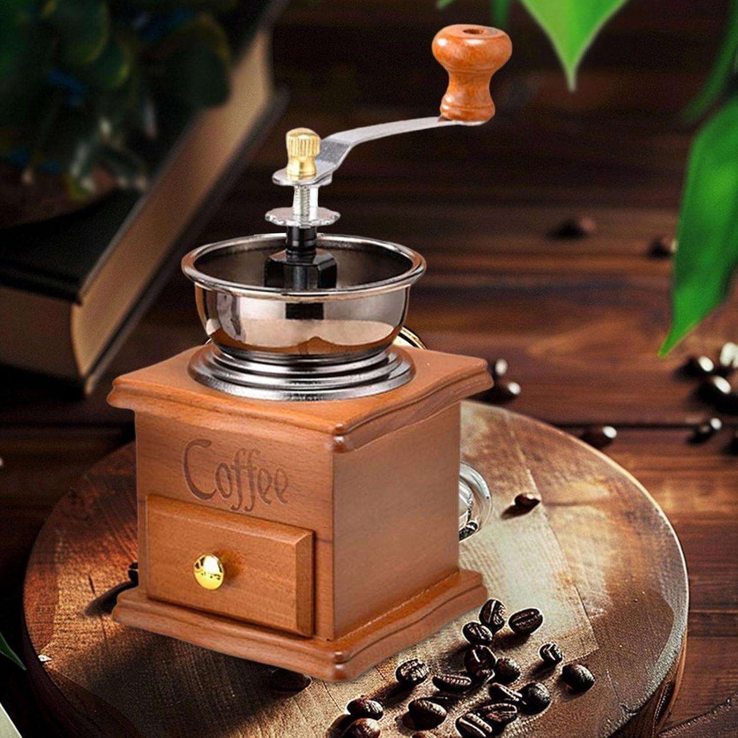 https://gh.jumia.is/cms/external/pet/GE779HA60U5AONAFAMZ/8fd958ceda2750d5558c93673d0f10a0.jpg