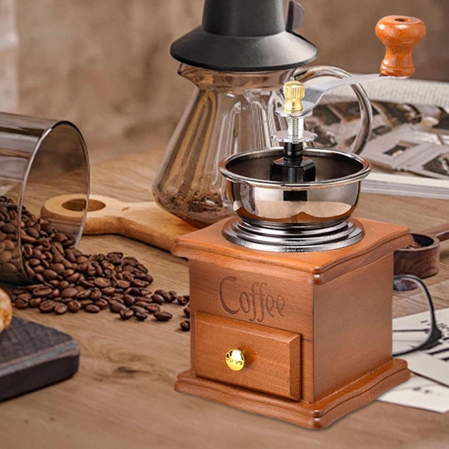 https://gh.jumia.is/cms/external/pet/GE779HA60U5AONAFAMZ/ef92d9ab97f214011c2c644e2f347e25.jpg