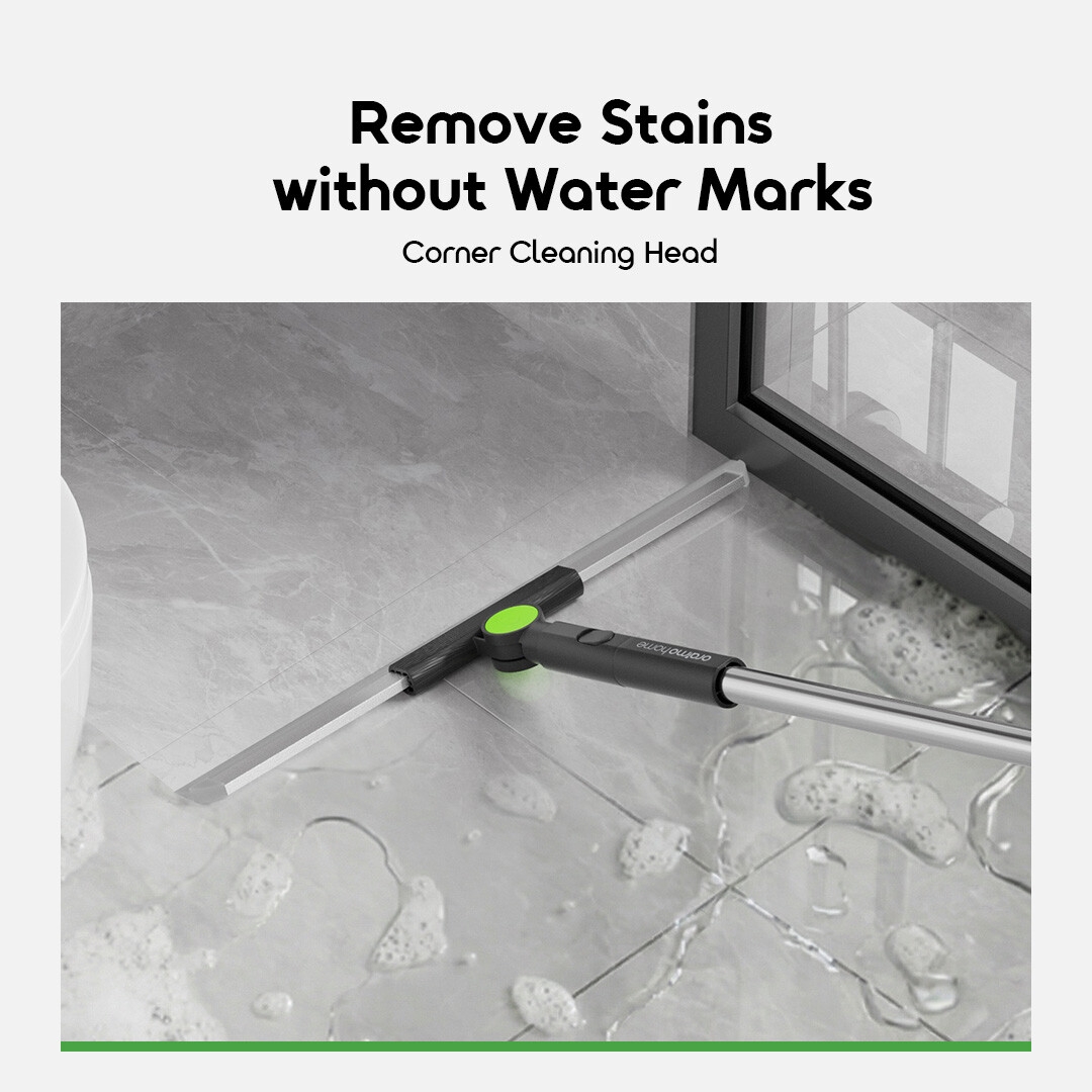 oraimo cleaning tool set flexclean OHCC-001 03 remove stains without water marks
