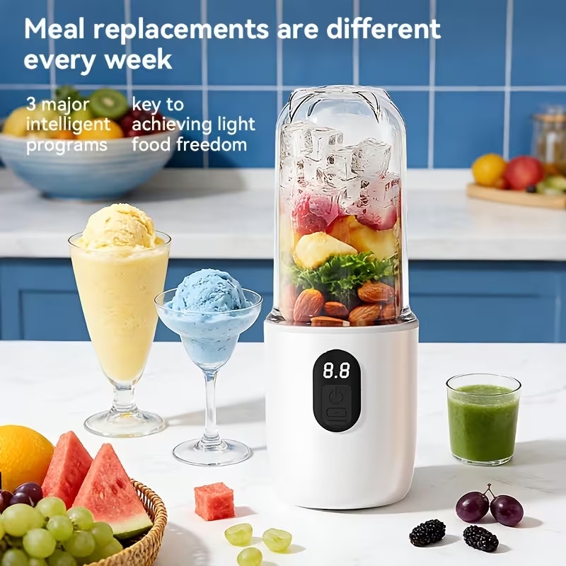 https://gh.jumia.is/cms/external/pet/GE779HA628AXGNAFAMZ/1649ec6f000e479195f7f96aed1655b4.jpg