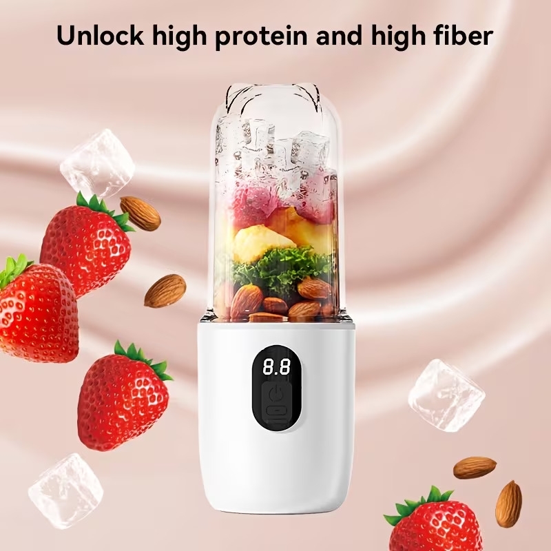 https://gh.jumia.is/cms/external/pet/GE779HA628AXGNAFAMZ/40d92d4eaf14a0ca98bd6ba496ee85e5.jpg
