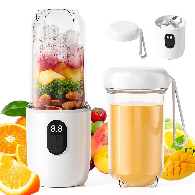 https://gh.jumia.is/cms/external/pet/GE779HA628AXGNAFAMZ/5a219fc1bb3ceb8cfcd5bc4f6e21d012.jpg