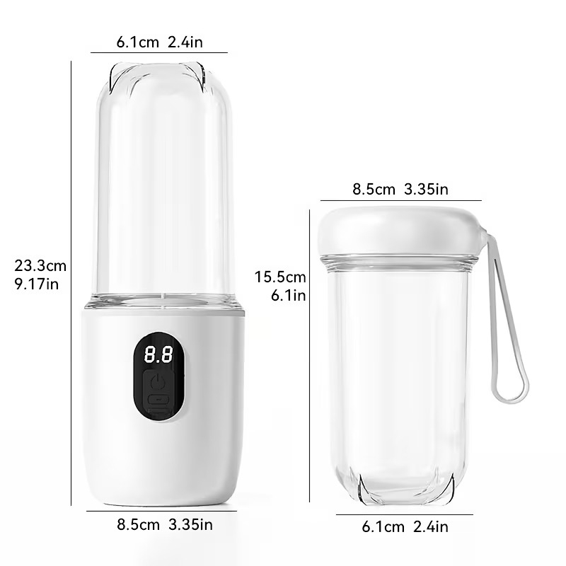 https://gh.jumia.is/cms/external/pet/GE779HA628AXGNAFAMZ/6f1df4163c33c36d5706496b3326b106.jpg