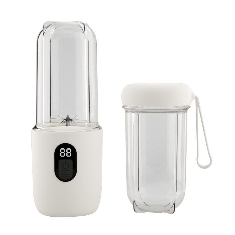 https://gh.jumia.is/cms/external/pet/GE779HA628AXGNAFAMZ/a80c586c50dba18355a7ad6b7121d35a.jpg