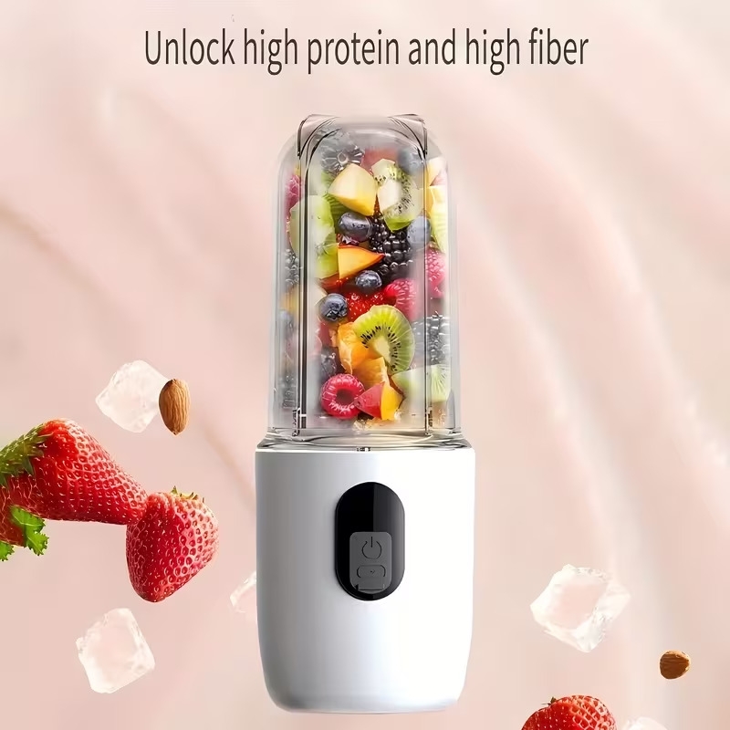https://gh.jumia.is/cms/external/pet/GE779HA628AXGNAFAMZ/c7892e55d25cbb69e10ac4537b32eaa5.jpg
