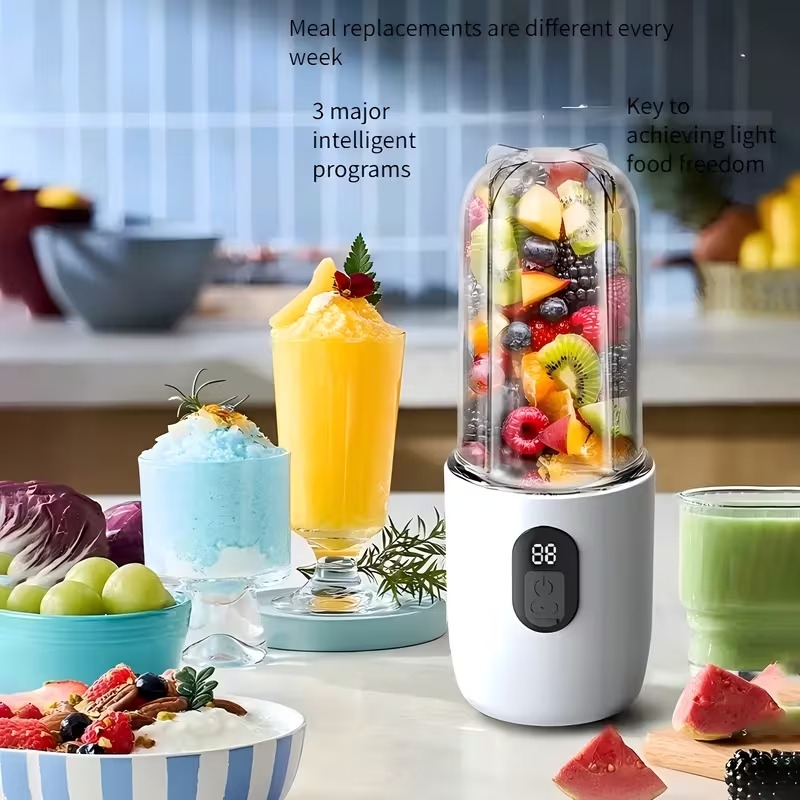 https://gh.jumia.is/cms/external/pet/GE779HA628AXGNAFAMZ/e0ad0c50421798e0c21e7833e278f4c2.jpg