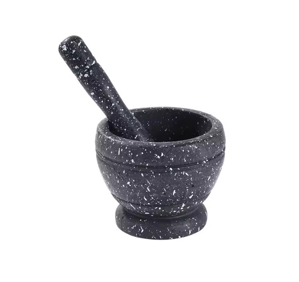 Screenshot 2026 01 15 072024