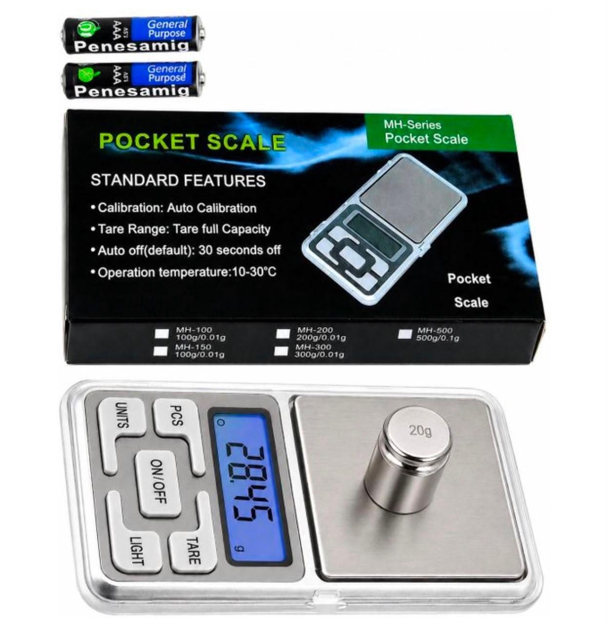 https://gh.jumia.is/cms/external/pet/GE779HA62CBAONAFAMZ/05308379d8198c3dd534ed7734a41425.jpg