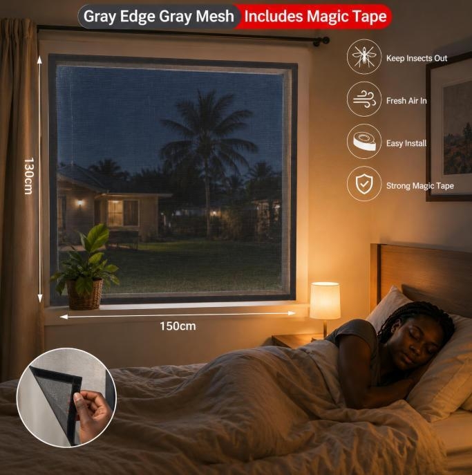 https://gh.jumia.is/cms/external/pet/GE779HA6348MCNAFAMZ/28d7361fc73b6b80aa1386531e9d964c.jpg