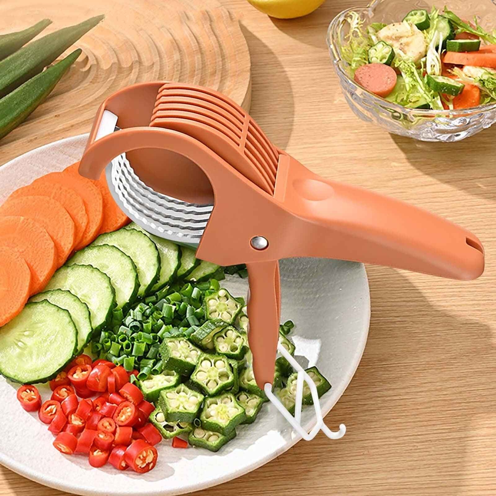 https://gh.jumia.is/cms/external/pet/GE779HA63LIJ8NAFAMZ/6e127d3faea726a2c2e0181e8ca3396c.jpg