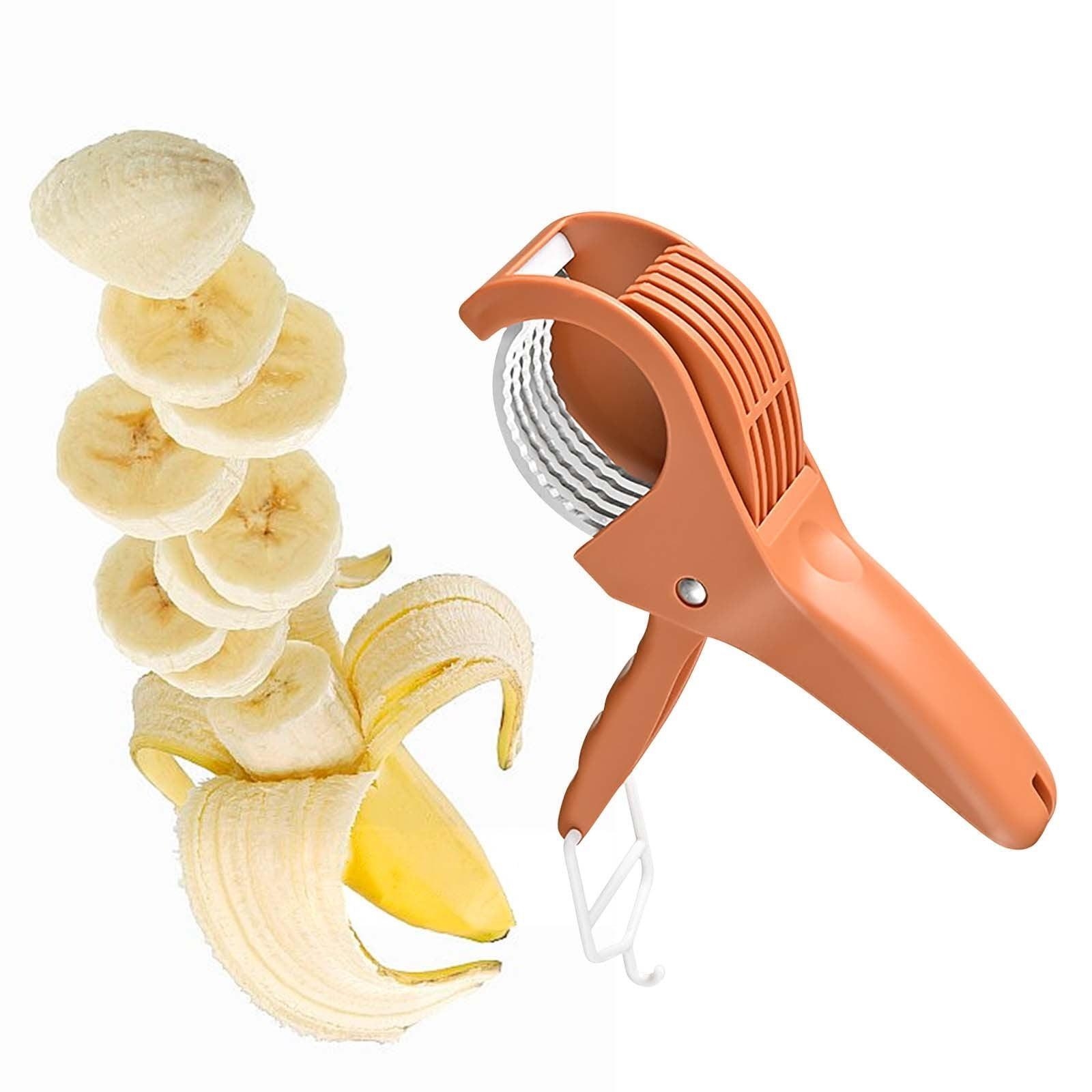 https://gh.jumia.is/cms/external/pet/GE779HA63LIJ8NAFAMZ/c3beb318cf024a118bf1f313bd60302a.jpg