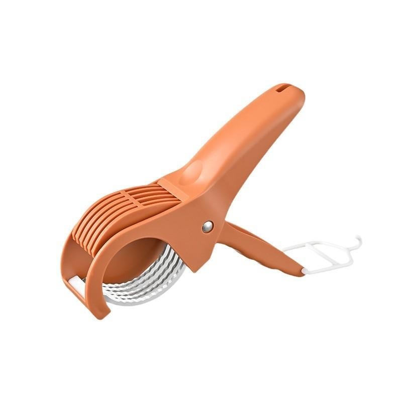 https://gh.jumia.is/cms/external/pet/GE779HA63LIJ8NAFAMZ/d22d934f9be825dc15c9be78d2260b62.jpg