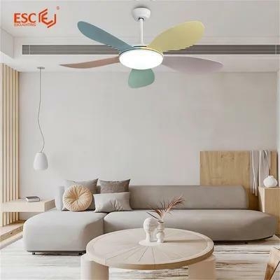 https://gh.jumia.is/cms/external/pet/GE779HA63P6V4NAFAMZ/99996657315d5736e77994bfb5b017bf.jpg