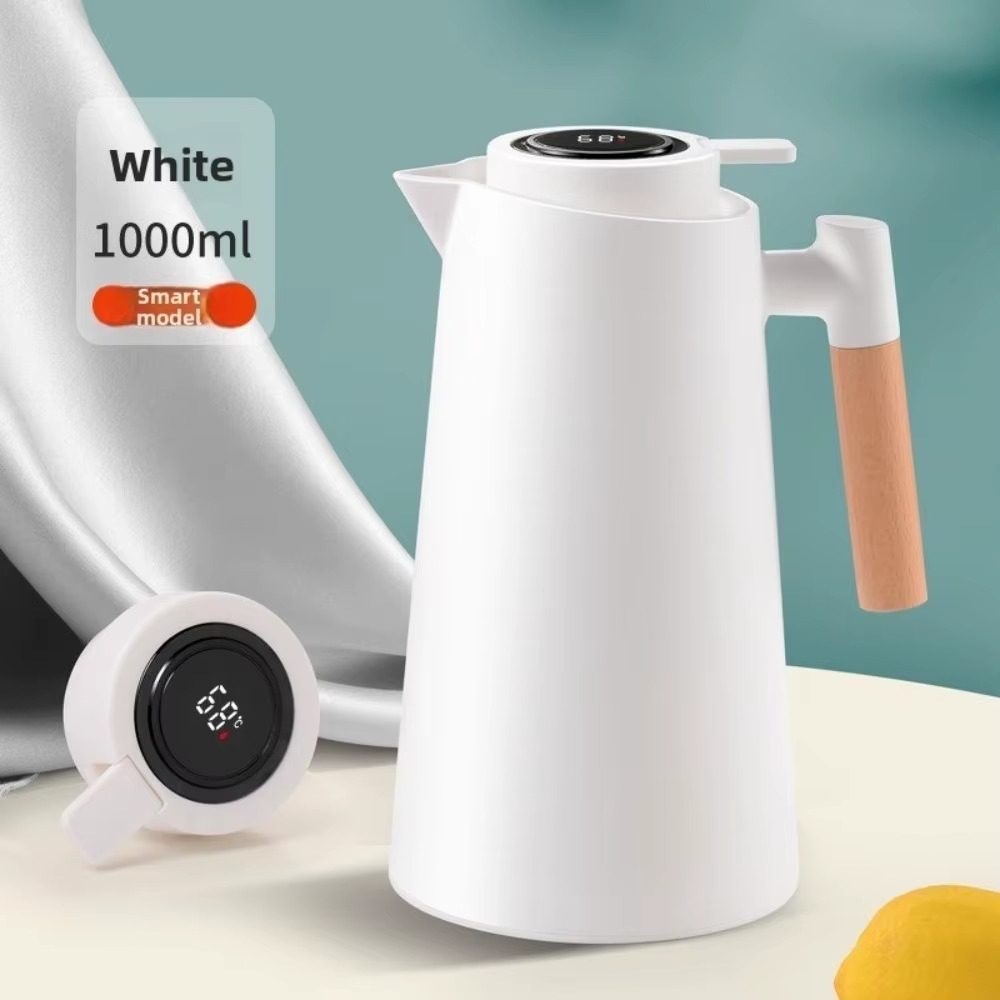 https://gh.jumia.is/cms/external/pet/GE779HA63UBQONAFAMZ/5297530fd7769d3958d050da74c66a7a.jpg