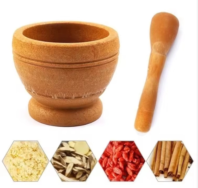 Screenshot 2026 01 15 071643