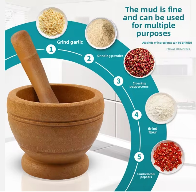 Screenshot 2026 01 15 072102