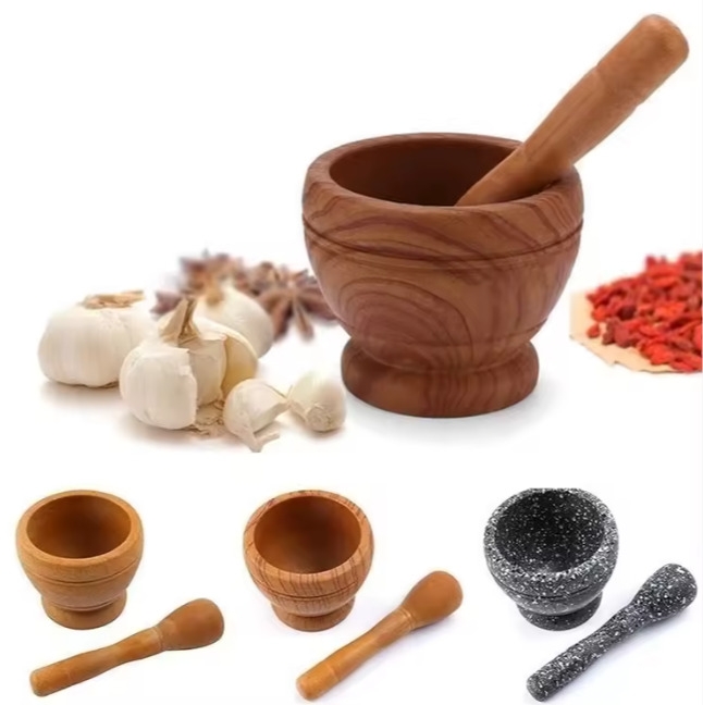 Screenshot 2026 01 15 071625