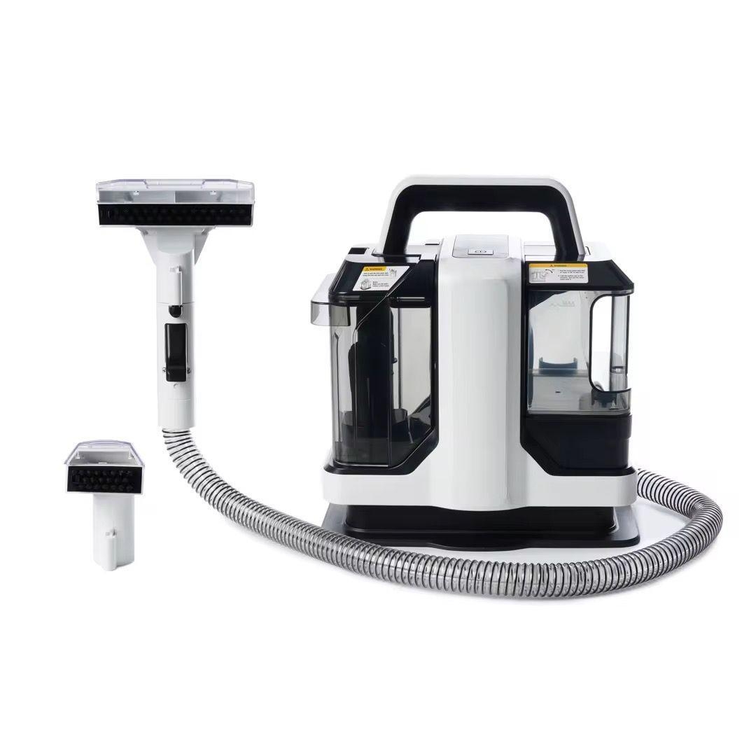 https://gh.jumia.is/cms/external/pet/GE779HA64JDO4NAFAMZ/49c7ec3a33acd8fbb0aff3d635fe788a.jpg