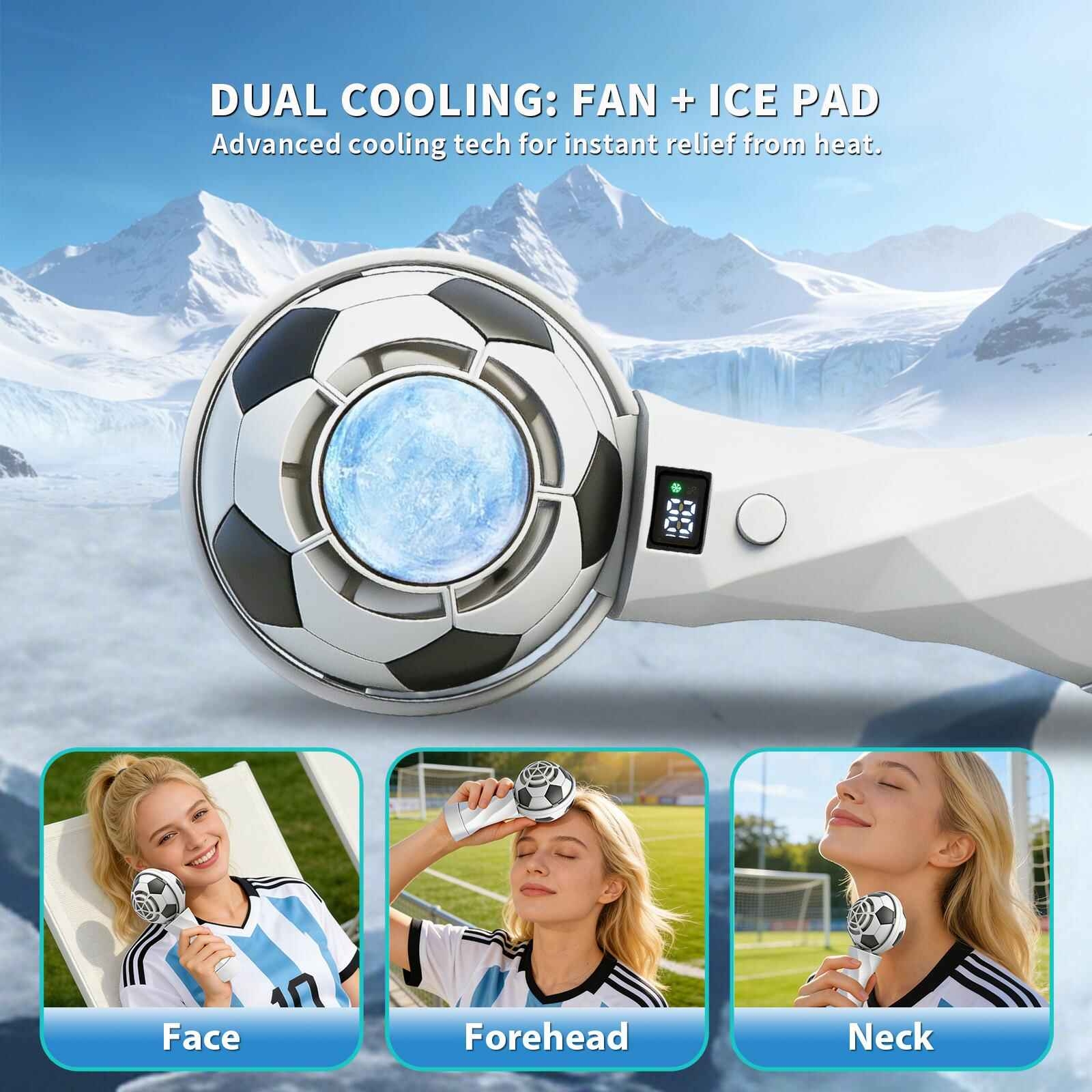 https://gh.jumia.is/cms/external/pet/GE779HA64P8BGNAFAMZ/d21ffd7a53613a965088bea5f2fd2977.jpg