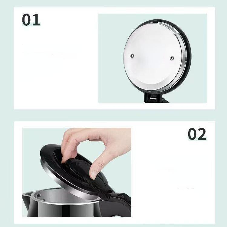 https://gh.jumia.is/cms/external/pet/GE779HA64PYJWNAFAMZ/81df8d9a4af8fc4e2bd2ad5191b770df.jpg