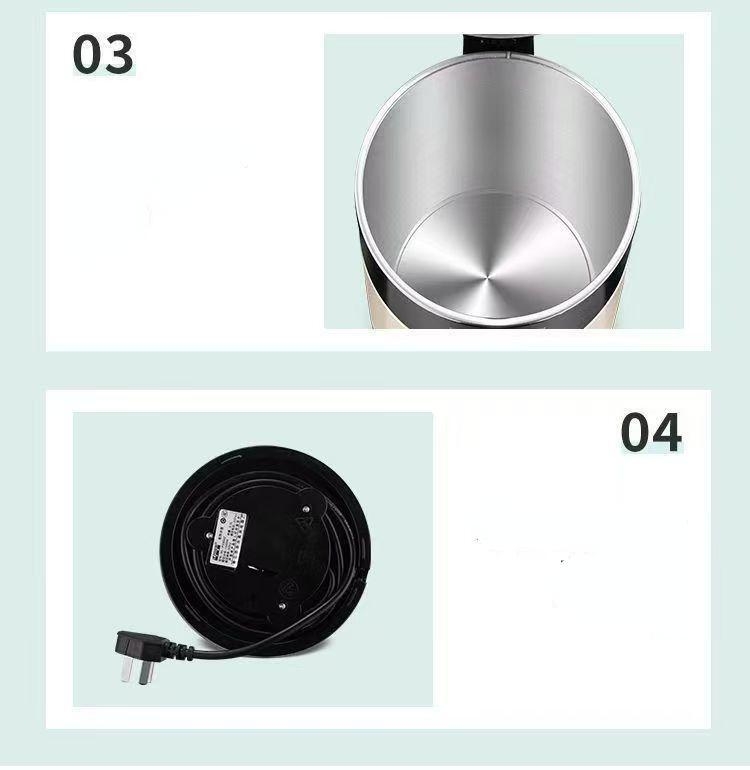 https://gh.jumia.is/cms/external/pet/GE779HA64PYJWNAFAMZ/b86847014344c31fdb1702fab4537ee1.jpg