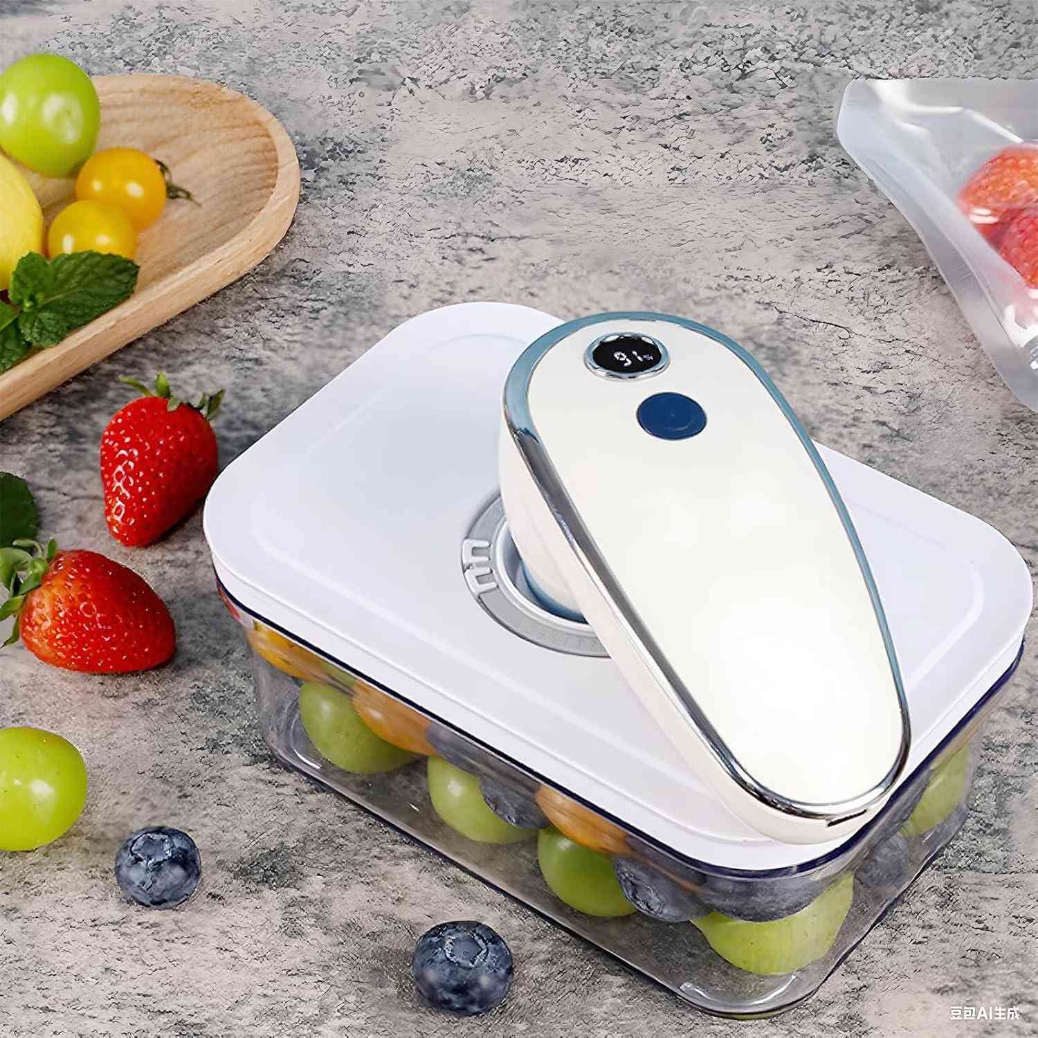 https://gh.jumia.is/cms/external/pet/GE779HA64YOIONAFAMZ/50c9a27a1c935a286b1297dd240694a9.jpg