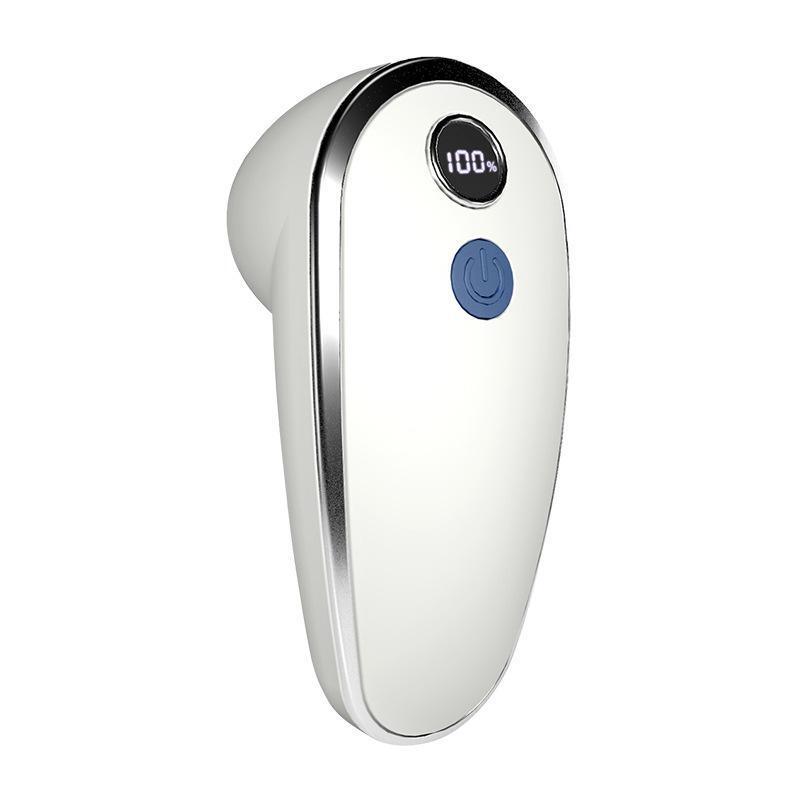 https://gh.jumia.is/cms/external/pet/GE779HA64YOIONAFAMZ/67652c55805799fbd3a7f76827f7701d.jpg