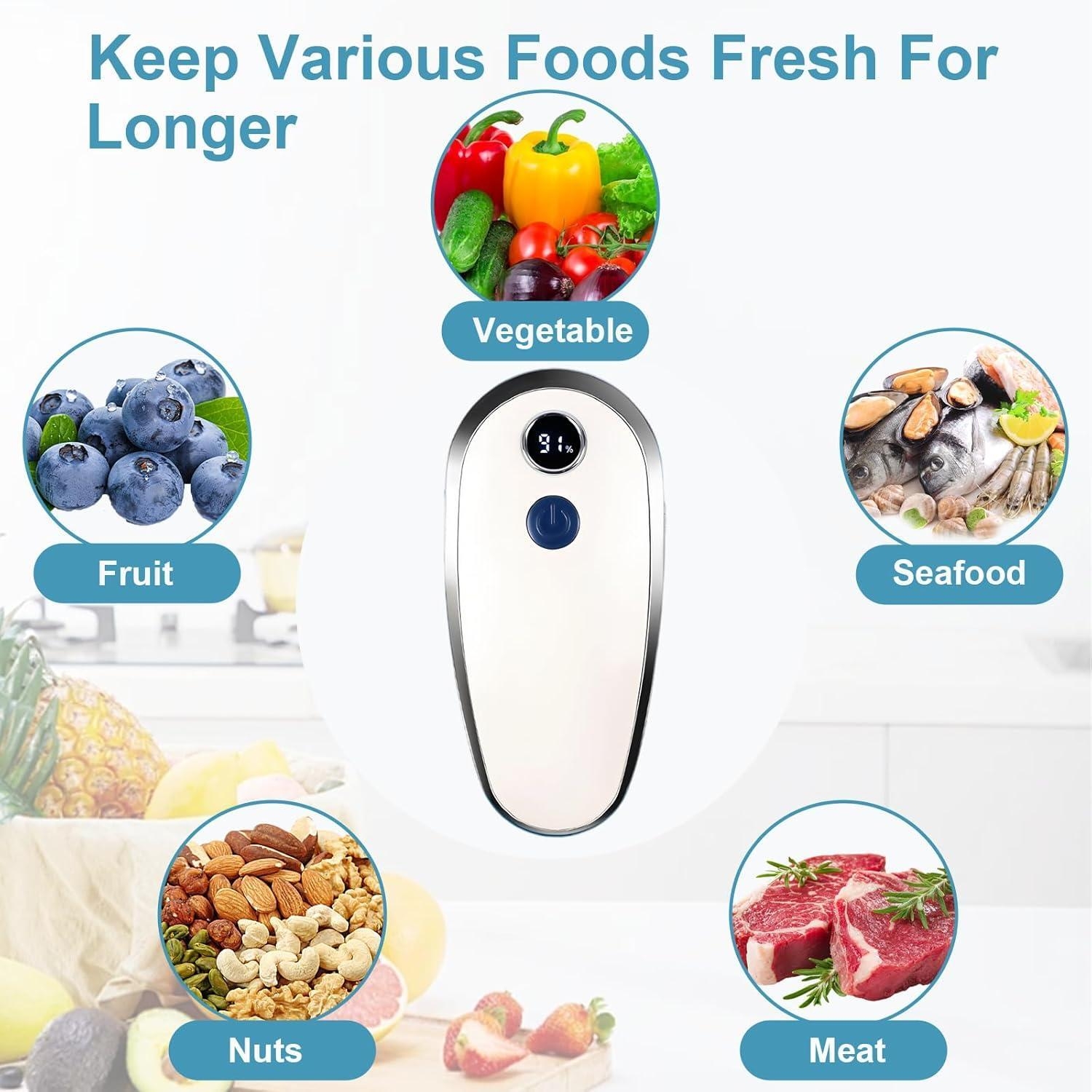 https://gh.jumia.is/cms/external/pet/GE779HA64YOIONAFAMZ/8c3f0e34d805e8bd11510821c7c108fc.jpg