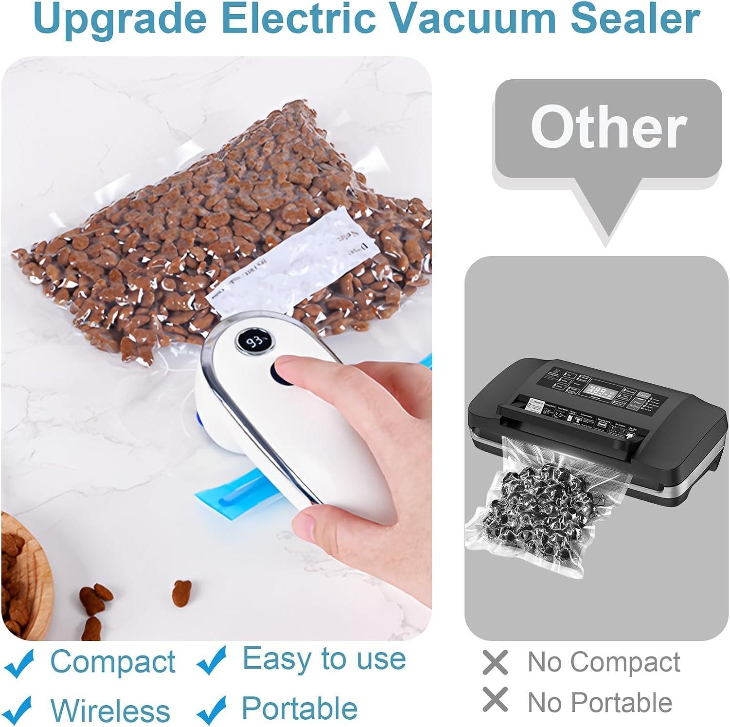 https://gh.jumia.is/cms/external/pet/GE779HA64YOIONAFAMZ/ccf066b83bbc17cafeef4e8132c2d7ca.jpg