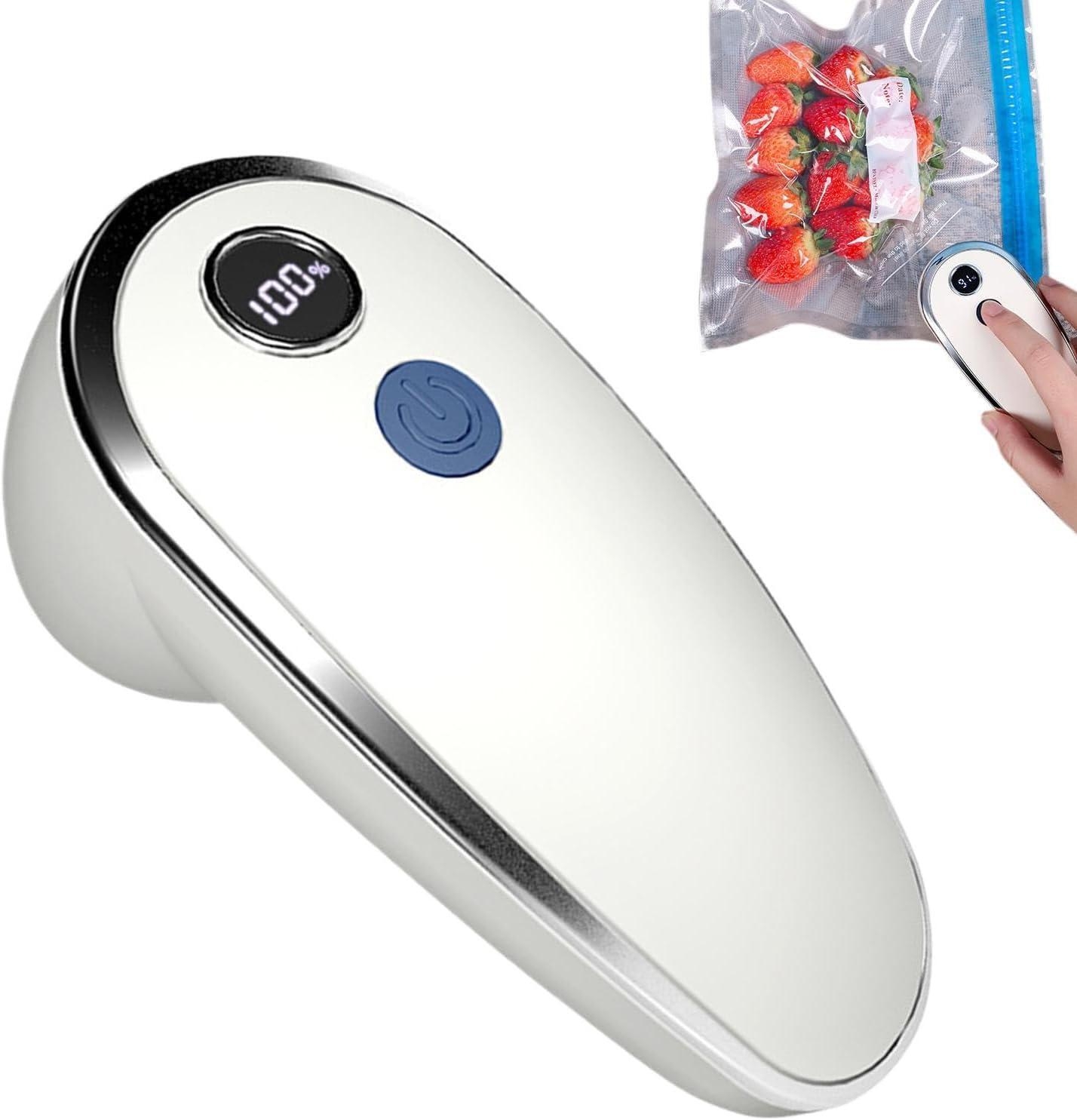 https://gh.jumia.is/cms/external/pet/GE779HA64YOIONAFAMZ/f343bfbdc7612f9cb108bd591be6ecdf.jpg
