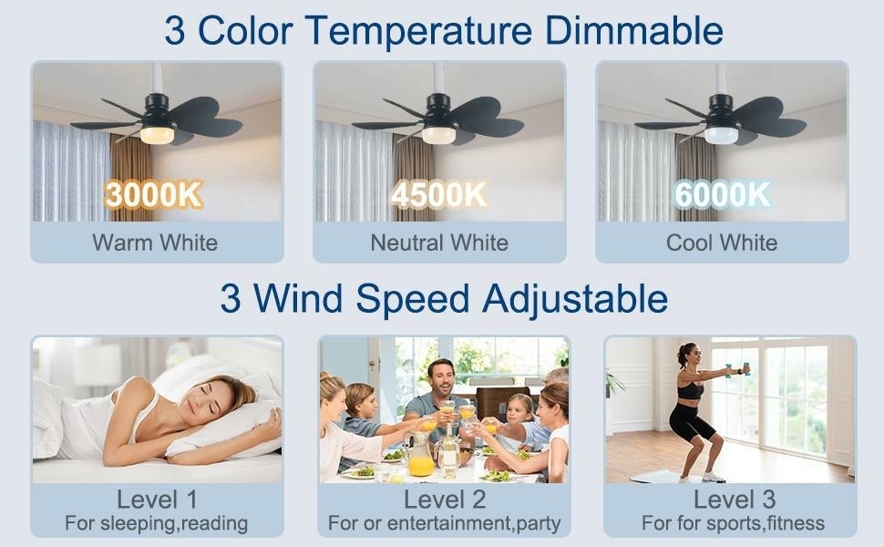 https://gh.jumia.is/cms/external/pet/GE779HA65AFFONAFAMZ/0ca969eabf59294eb600926b5869b220.jpg