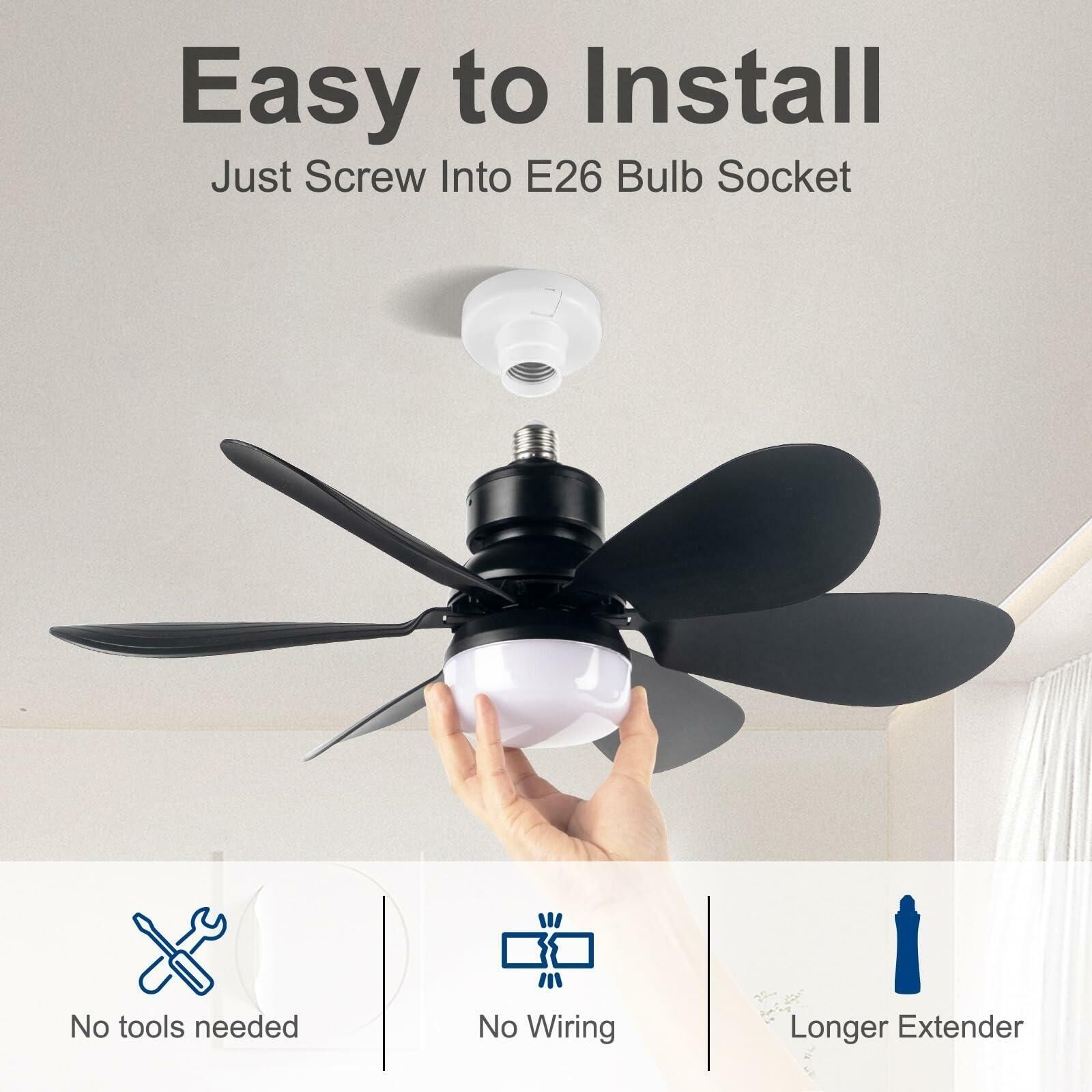 https://gh.jumia.is/cms/external/pet/GE779HA65AFFONAFAMZ/342b417d08b913d492ba7277d08a66bc.jpg