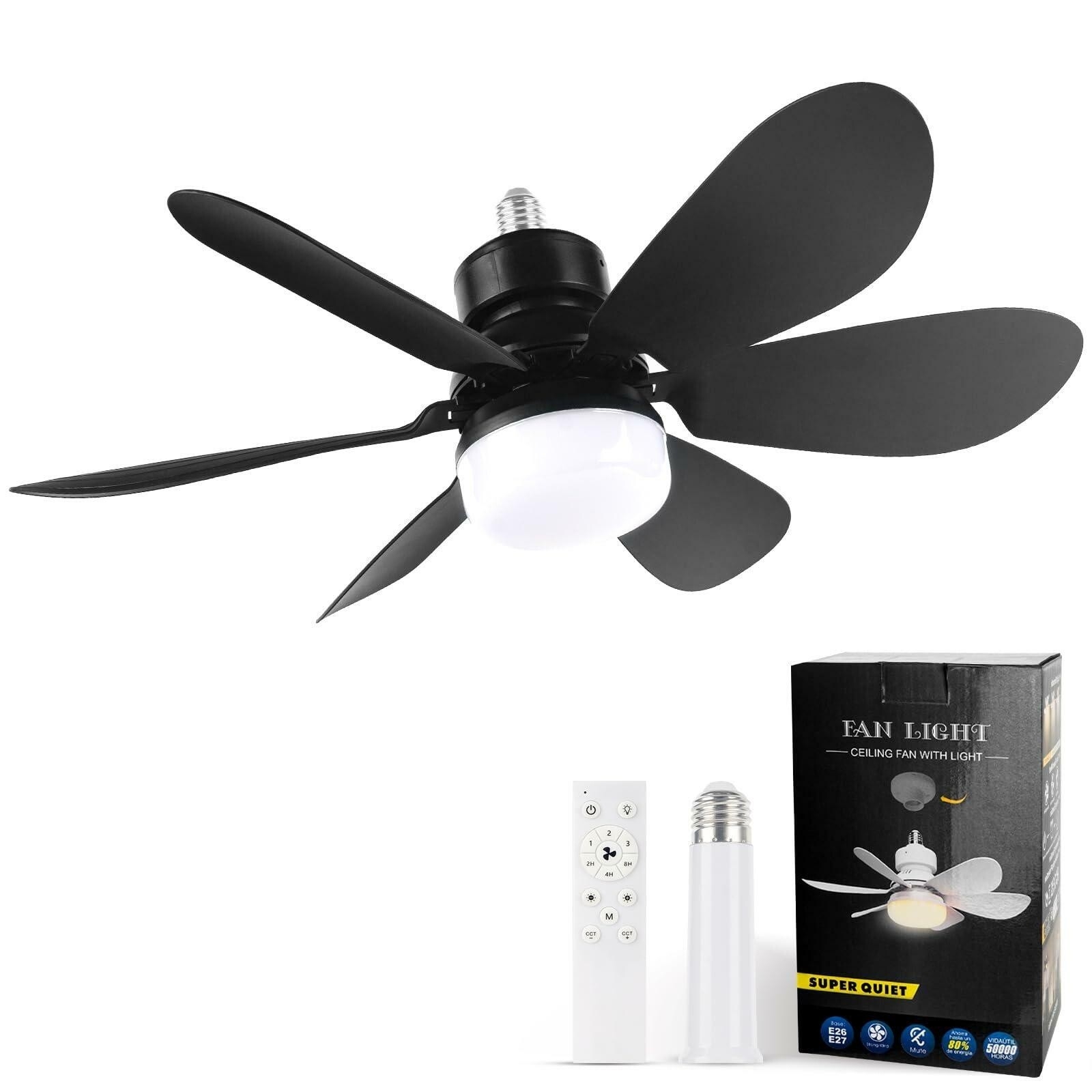 https://gh.jumia.is/cms/external/pet/GE779HA65AFFONAFAMZ/9945be7819bfce0dca76f97c149dbe1f.jpg