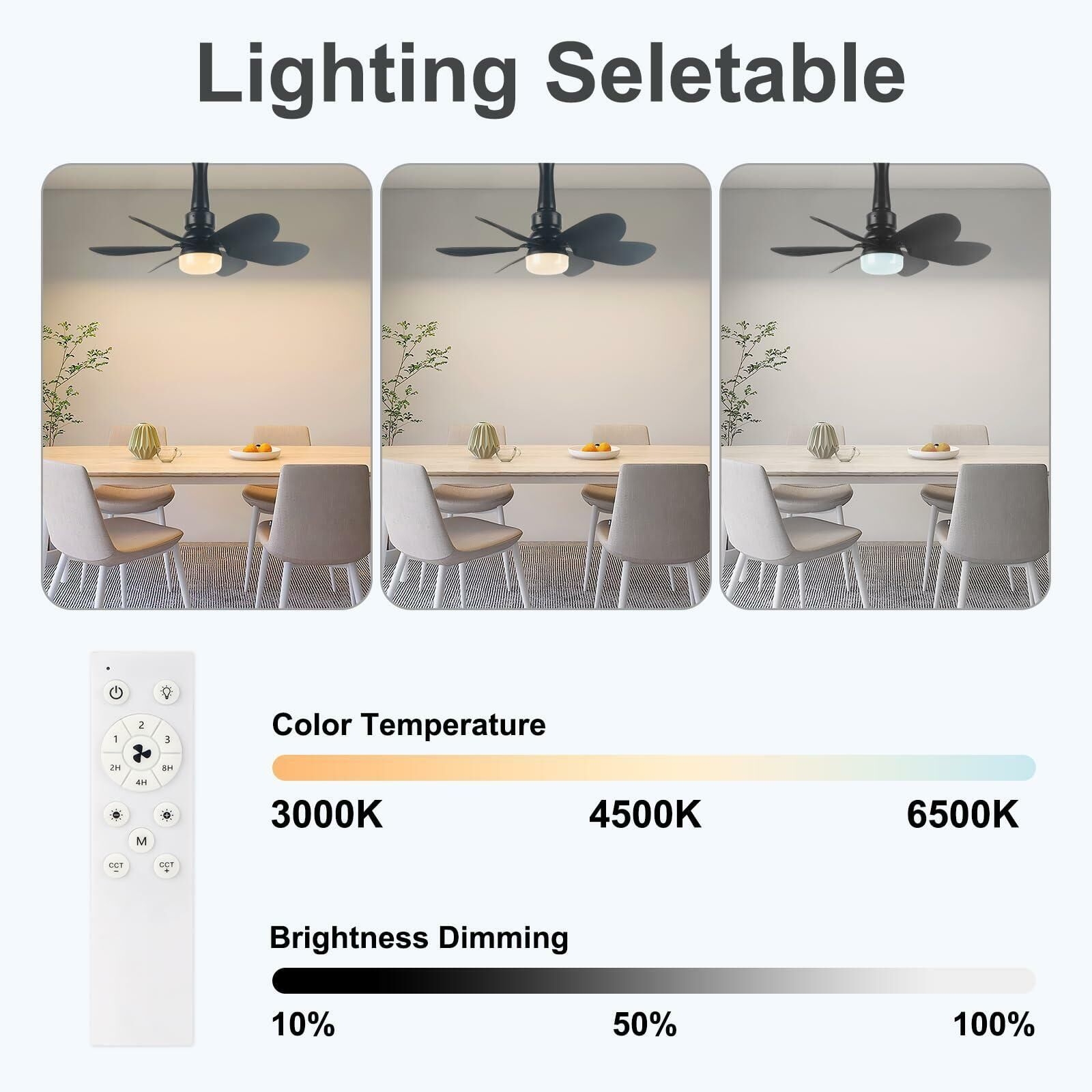 https://gh.jumia.is/cms/external/pet/GE779HA65AFFONAFAMZ/b31d46824b989a00523319727e4bf2b1.jpg