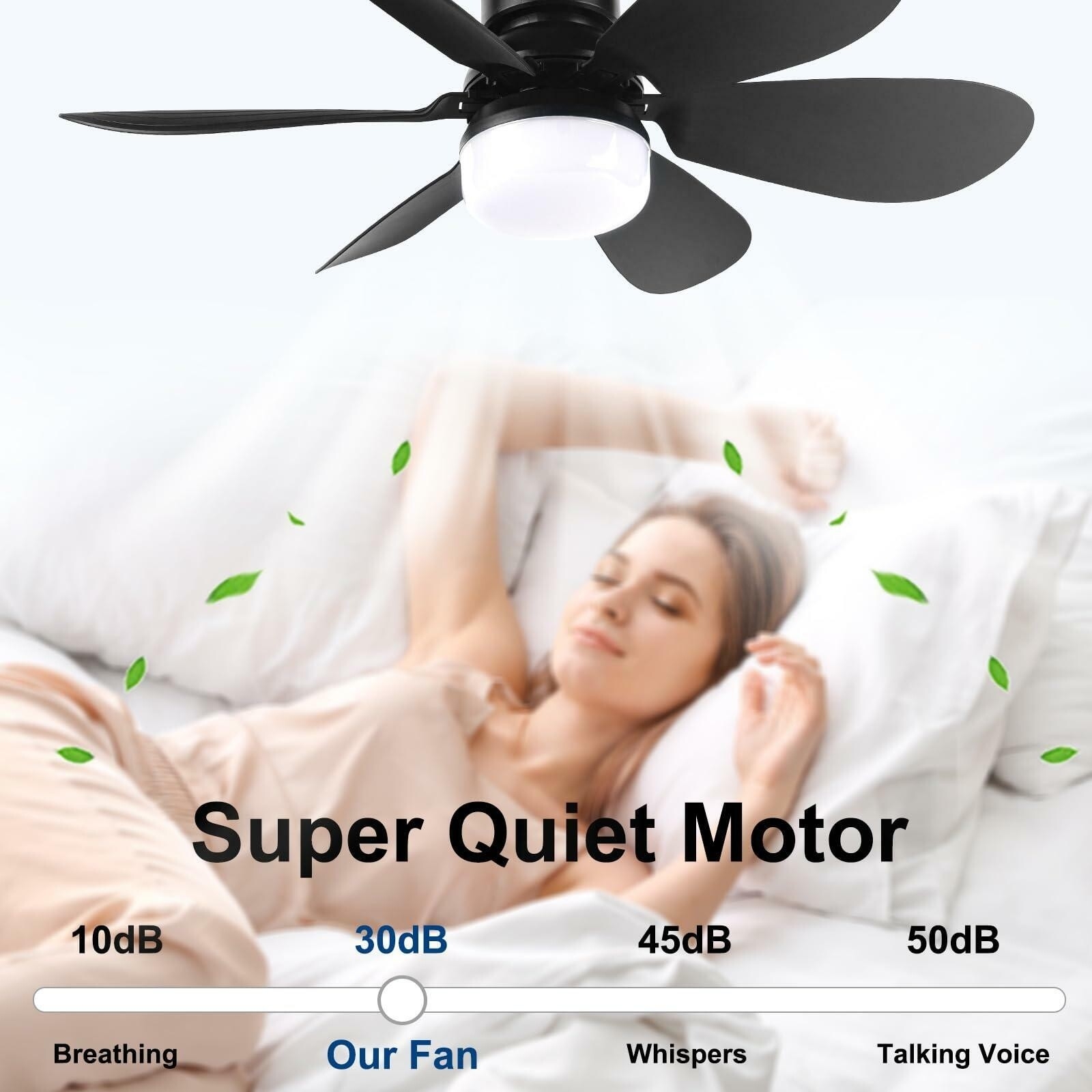 https://gh.jumia.is/cms/external/pet/GE779HA65AFFONAFAMZ/cc1565c01fdef8d377842ceedb75bd6e.jpg