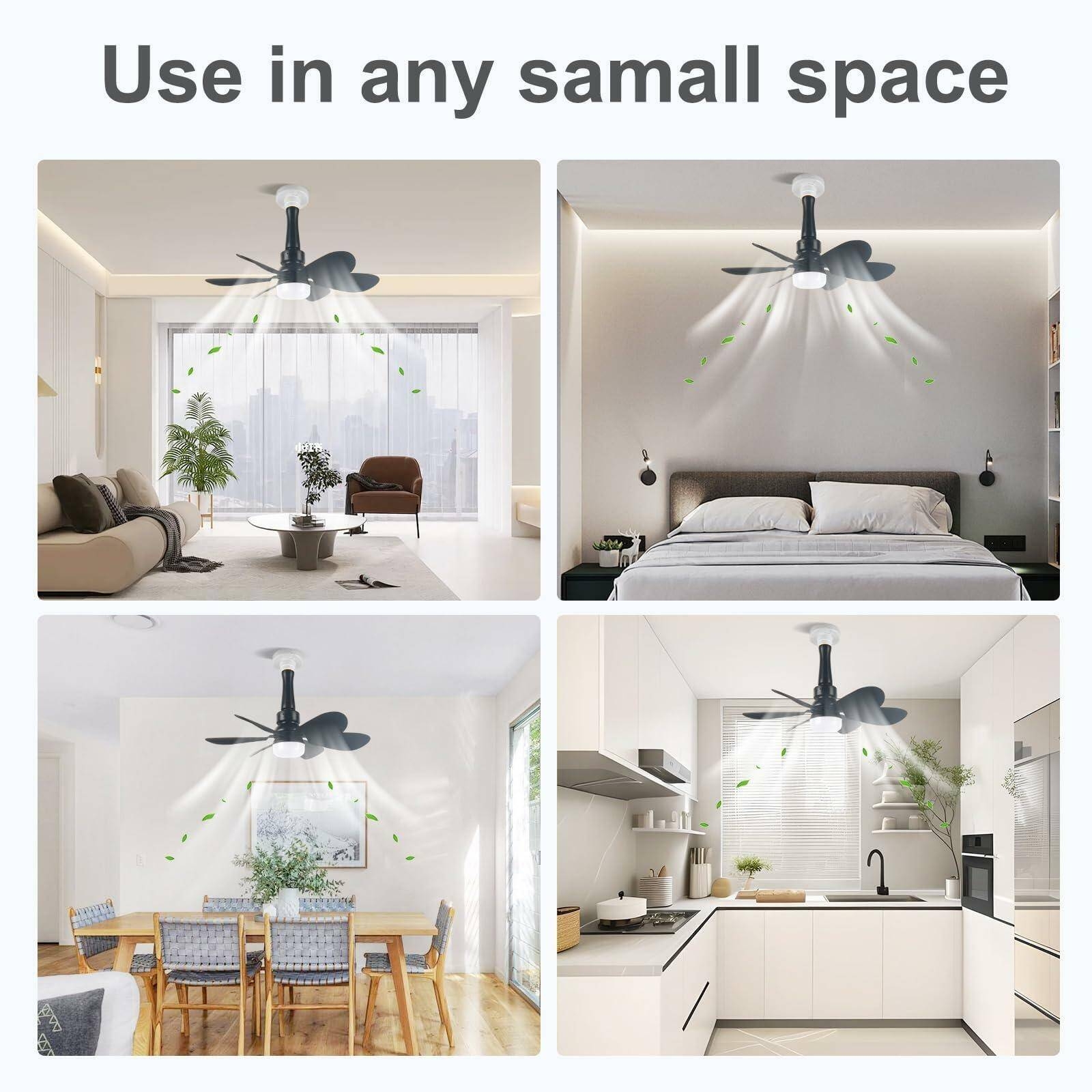 https://gh.jumia.is/cms/external/pet/GE779HA65AFFONAFAMZ/fb064618066aa6f1ee5b17bcf6300cc6.jpg