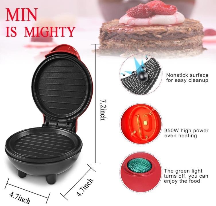 https://gh.jumia.is/cms/external/pet/GE779HA65IDJONAFAMZ/6fdd1b91999218947bd74ad20e89baa7.jpg