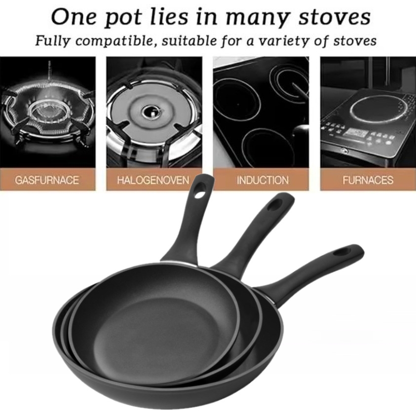 https://gh.jumia.is/cms/external/pet/GE779HA661P84NAFAMZ/bc62f6d4ce15b985e48c5721811e0166.jpg