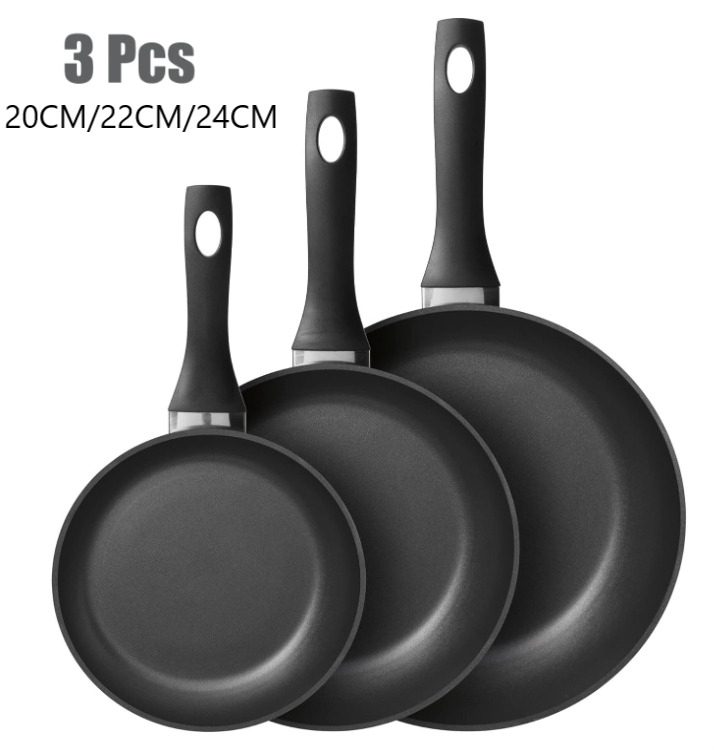 https://gh.jumia.is/cms/external/pet/GE779HA661P84NAFAMZ/d9dfcd107f59e434f8930b5808fc790b.jpg
