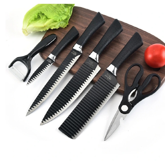 https://gh.jumia.is/cms/external/pet/GE779HA66Q3P4NAFAMZ/258db673fdb120f7998cad5ea92335a5.jpg