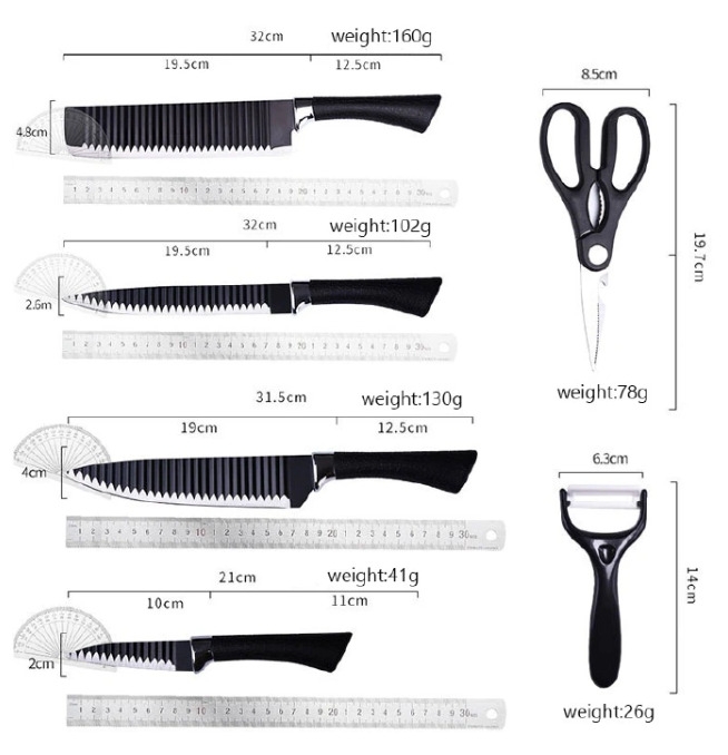 https://gh.jumia.is/cms/external/pet/GE779HA66Q3P4NAFAMZ/40702f0a035732cadf3dcc5da0e14b3b.jpg
